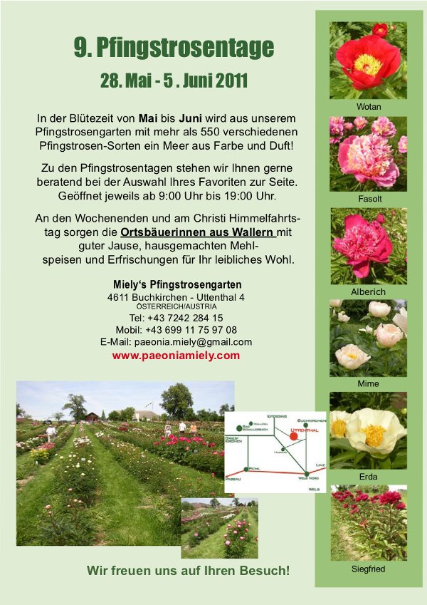 einladungtag2011jpg